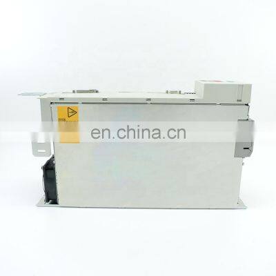 100% original new 6ES7018-0EP50-Z PLC controller module