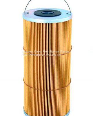 Wire EDM Filter 614-125-5GHW, N109, PL614-5-2JZ2, PL614-5-2, F00450, 8002, 800291-05, 800290-05