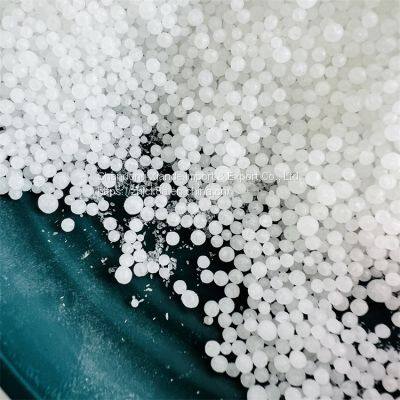npk CAS 66455263 19-19-19 Chemical Compound Fertilizer WhatsApp+8616653182382