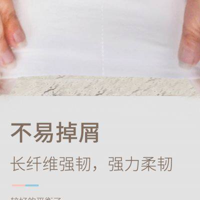 OEM and ODM Factory Supply the Bathroom Paper to the Silkroad Countrys photo-4