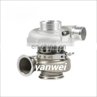 Racing turbocharger  G30 660 770 900 G30-660 G30-770 G30-900 18559700024 11657934386 Dual ball Turbo for universal racing car