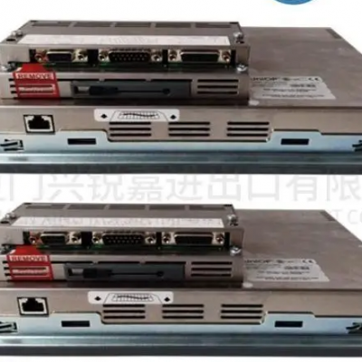 GE 200DS photo-4