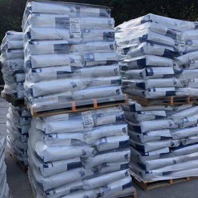 Injection Molding Plastic Products Pa66 Resin Resin Plastic Raw Material