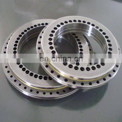 Rotary table CNC machine tools YRT50  Precision  rotary table bearing