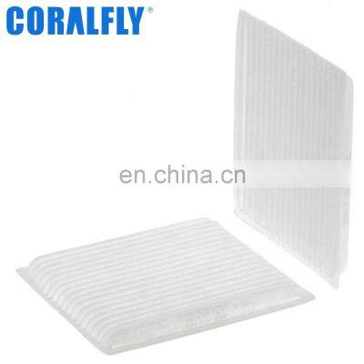 Excavator Air Filter 208-979-7620 AF55749 PA4372 For Komatsu Forklift