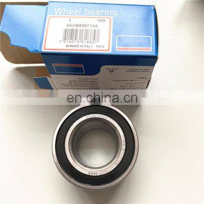 35x72.04x33mm Auto Wheel Hub Bearing VKBC20017 BAHB633669 513002 BAHB633669A Bearing BAH-0013E BAH0013 BAH0013E