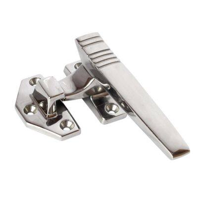 SK1-8118 Industrial Marine Door & Window Compression Handle Latch Lock