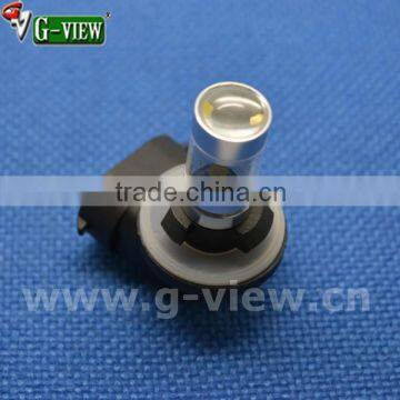 880 30w Led Auto Lighting Fog Bulb 881 H27 Car Lamp photo-6