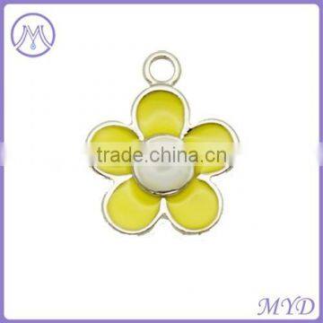 Wholesale enamel charms floating charms