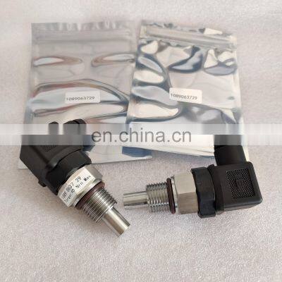Atlas air compressor spare parts 1089037653 Thermostatic Switch high quality