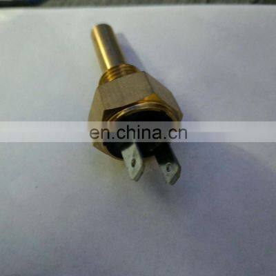 35288117 Temperature Control Valve Ingersoll-Rand Industrial Air Compressor Spare Parts photo-4
