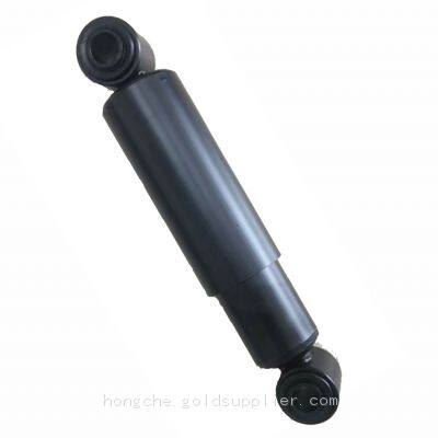 Railway Hydraulic Damper Shock Absorber