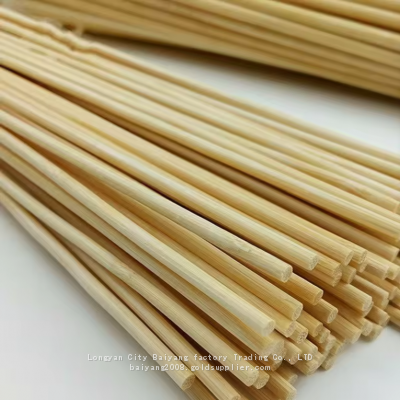 Incense Sticks Are Raw Materials For Making Incense