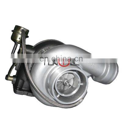 turbocharger S200G 318815 318754 04259318KZ for Deutz BF6M1013FC