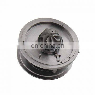 GTB1549V Turbo Core 786137 for Opel Insignia Astra Zafira 2.0 CDTI A20DTH 160HP photo-2