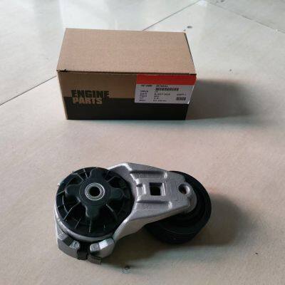 3976831 Belt Tensioner photo-3