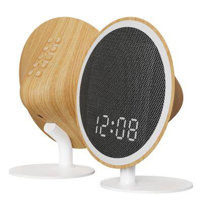 New arrival 1500mAh Aid portable therapy 39 songs white noise machine sleeping baby soother sound machine