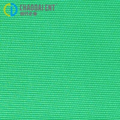 Dyed Woven 210D 100%OCEAN Recycled Polyester Oxford Fabric for Shopping Bags Luggage photo-3