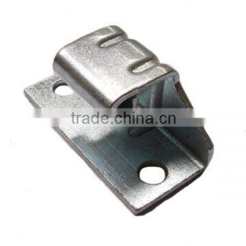 Stamping parts, Good Quality Metal Parts