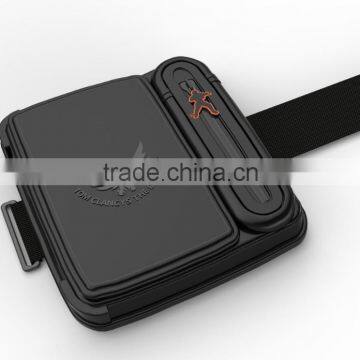 3D Product Design Service photo-2