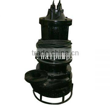 china manufactured centrifugal submersible pumps