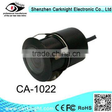 waterproof camera car camera for car rear view mirror CCTV camera