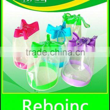 cheap drawstring bag made in China