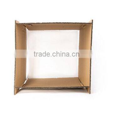 A/B/C/E Flute Electronic Packaging Boxes