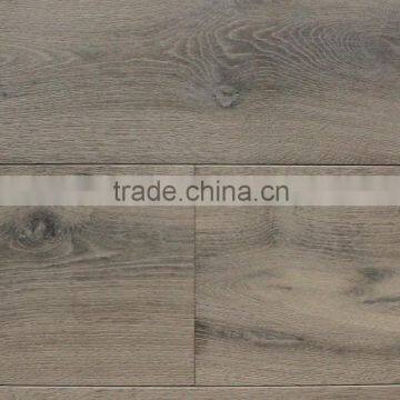 oak hardwood flooring // oiled oak hardwood flooring // Chemical finishing aged oiled oak hardwood flooring