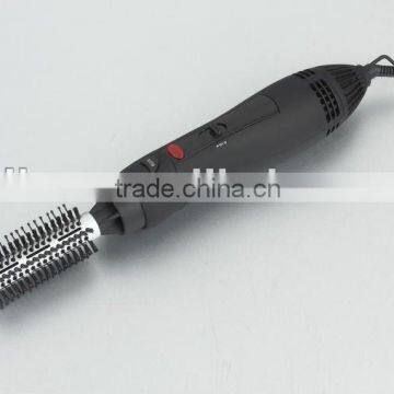 Hair Care Product Care Set Hair Styler