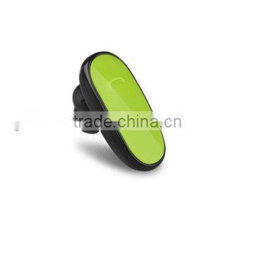 Cell Phone Headphone, Headphone Headset Bluetooth For Cell Phone Mini in Ear photo-3