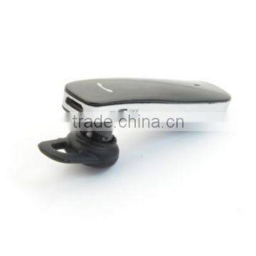 CSR 8670 With Handfree Bluetooth headset and earphone- G25