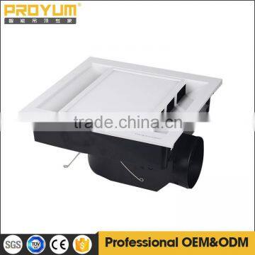 hot sale exhaust fan for bathroom/ kitchen