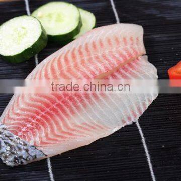 Frozen Tilapia Fish photo-3