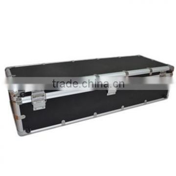 Black Medical Instrument Case