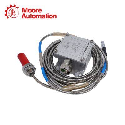 EPRO PR6424 012-010 CON011 photo-4
