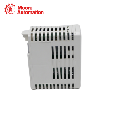 ABB NBIO-21CU photo-4