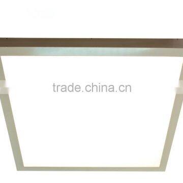 high quality panel light 45w