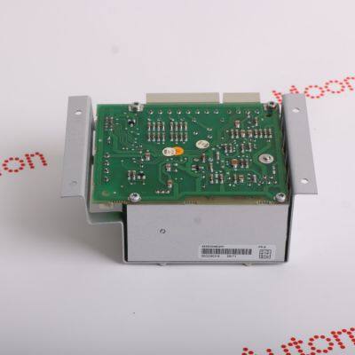 ABB SB171 3BSE004802R1
