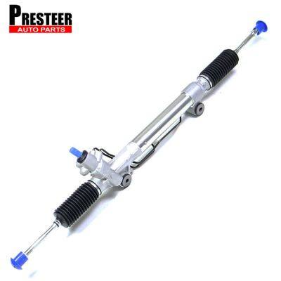 New Power Steering Rack 44200-60230 44250-60230 for PRADO TRJ150 LJ150 09- 4RUNNER GRU28 09-150 Auto Steering Gear RHD Condition New