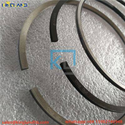 engine parts 1306 Piston Ring Set 1830724C92 fit for perkins