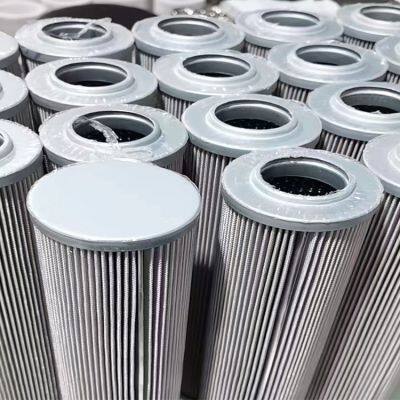 Replacement Hydraulic Return Filter Element HP1352D16AN photo-2