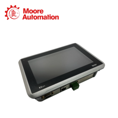 Beijer X2pro7-B2