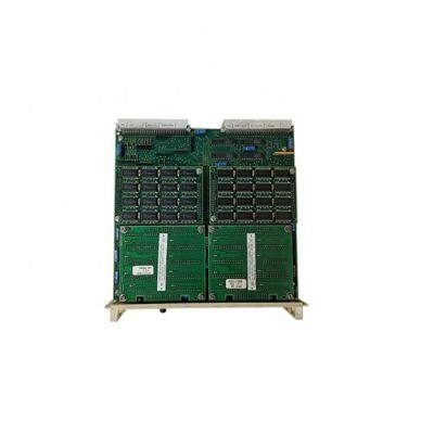 DSPC174  3BSE005461R1  DSPC 174 Processor Board  Master CPU Module