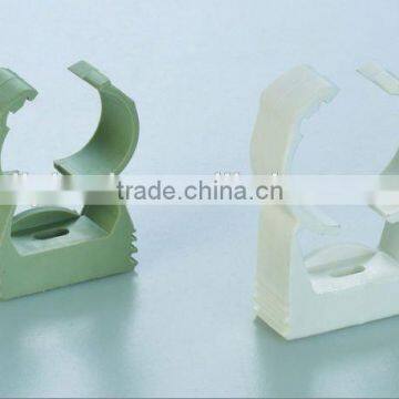 Product From China Small Pipe Clamp