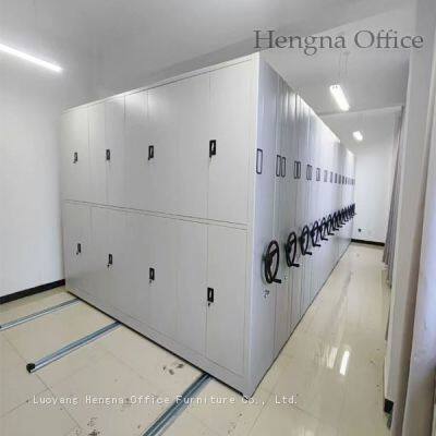 Hengna Small Storage Shelf for Kitchen & Bathroom | Compact Organizer for Tight Spaces