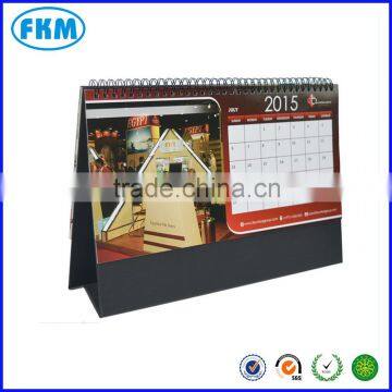 custom table calendar