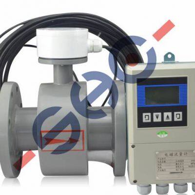 датчик электромагнитного расходомера mgg/kl - cdc, датчик постоянного давления, датчик масляного и воздушного давления с диффузионно - кремниевым элементом