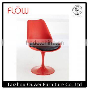 Beautiful Tulip Chairs for Sale