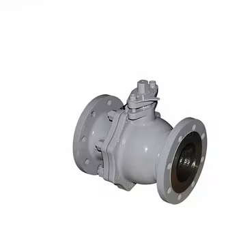 Manufacturer Direct Sales of High-quality Ball Valves photo-4
